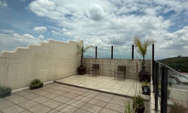 Venta Departamento En La Concordia Lomas Verdes !!