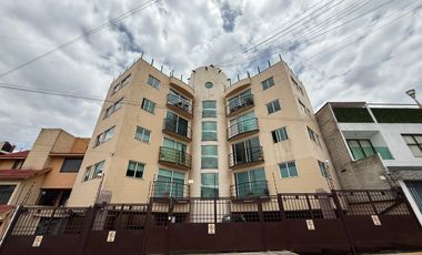 Venta Departamento En La Concordia Lomas Verdes !!