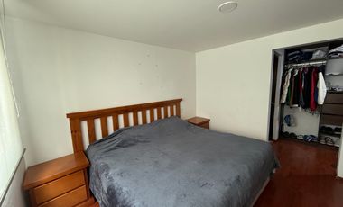 Venta Departamento En La Concordia Lomas Verdes !!