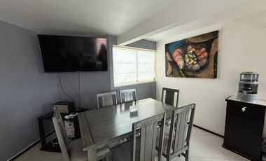 Venta Departamento En La Concordia Lomas Verdes !!