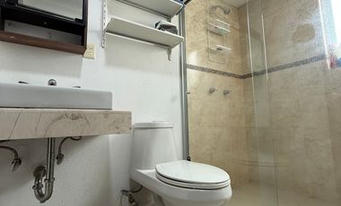 Venta Departamento En La Concordia Lomas Verdes !!