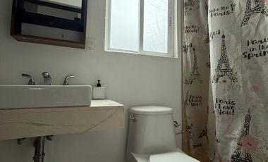 Venta Departamento En La Concordia Lomas Verdes !!