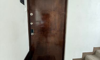 Venta Departamento En La Concordia Lomas Verdes !!