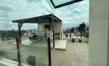 Venta Departamento En La Concordia Lomas Verdes !!