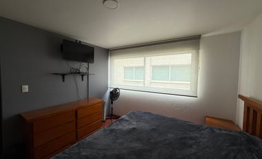 Venta Departamento En La Concordia Lomas Verdes !!