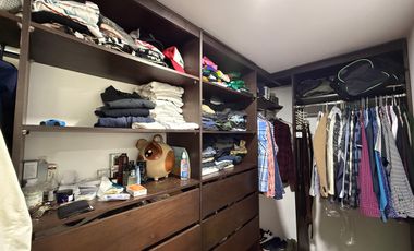 Venta Departamento En La Concordia Lomas Verdes !!