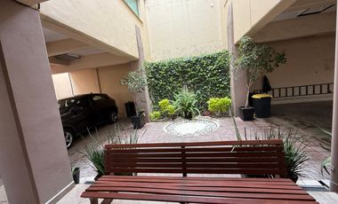 Venta Departamento En La Concordia Lomas Verdes !!