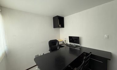 Venta Departamento En La Concordia Lomas Verdes !!