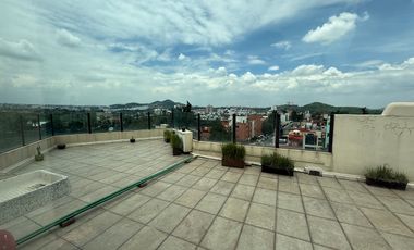 Venta Departamento En La Concordia Lomas Verdes !!