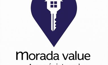 Venta Departamento En La Concordia Lomas Verdes !!