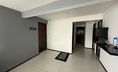 Venta Departamento En La Concordia Lomas Verdes !!