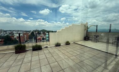 Venta Departamento En La Concordia Lomas Verdes !!