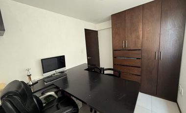 Venta Departamento En La Concordia Lomas Verdes !!