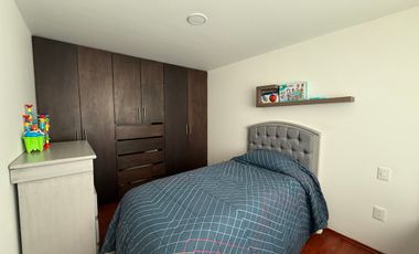 Venta Departamento En La Concordia Lomas Verdes !!