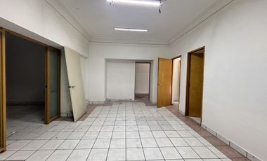 EDIFICIO TERRENO EN VENTA EN CUAUHTEMOC CIUDAD DE MEXICO