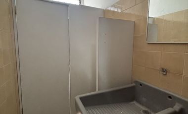 EDIFICIO TERRENO EN VENTA EN CUAUHTEMOC CIUDAD DE MEXICO