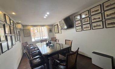 EDIFICIO TERRENO EN VENTA EN CUAUHTEMOC CIUDAD DE MEXICO