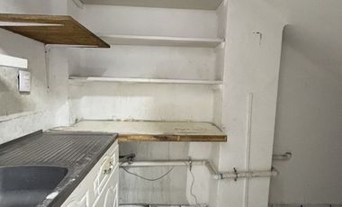 EDIFICIO TERRENO EN VENTA EN CUAUHTEMOC CIUDAD DE MEXICO