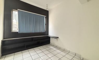 EDIFICIO TERRENO EN VENTA EN CUAUHTEMOC CIUDAD DE MEXICO