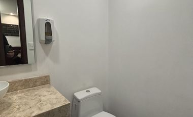 EDIFICIO TERRENO EN VENTA EN CUAUHTEMOC CIUDAD DE MEXICO