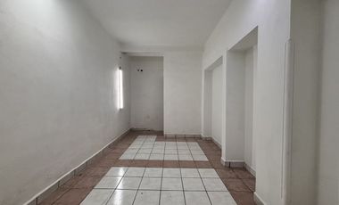 EDIFICIO TERRENO EN VENTA EN CUAUHTEMOC CIUDAD DE MEXICO