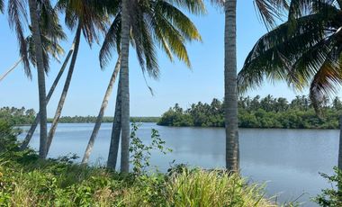 VENDO RANCHO EN DOS BOCAS PARAISO, TABASCO