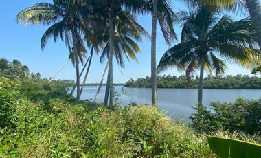 VENDO RANCHO EN DOS BOCAS PARAISO, TABASCO