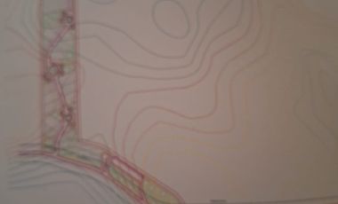 VENDO RANCHO EN DOS BOCAS PARAISO, TABASCO