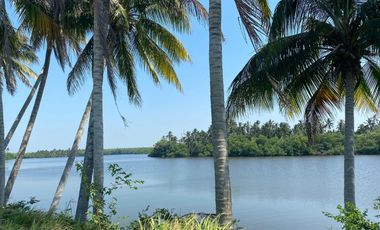 VENDO RANCHO EN DOS BOCAS PARAISO, TABASCO