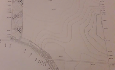 VENDO RANCHO EN DOS BOCAS PARAISO, TABASCO