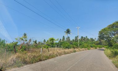 VENDO RANCHO EN DOS BOCAS PARAISO, TABASCO