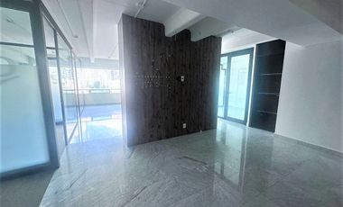 Local en Renta en Interlomas Jesus del Monte (m2lc1054)