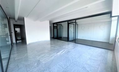 Local en Renta en Interlomas Jesus del Monte (m2lc1054)