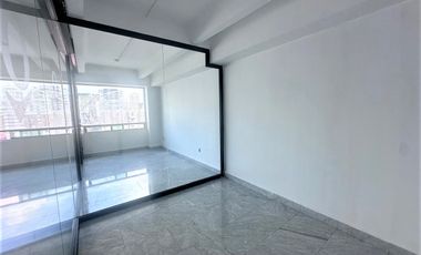 Local en Renta en Interlomas Jesus del Monte (m2lc1054)