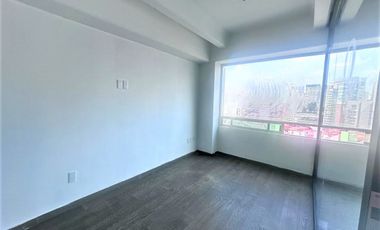 Local en Renta en Interlomas Jesus del Monte (m2lc1054)