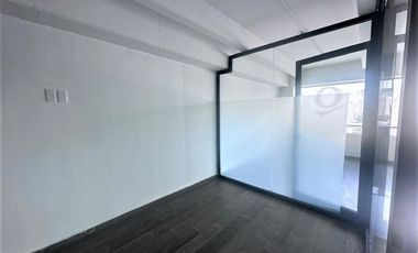 Local en Renta en Interlomas Jesus del Monte (m2lc1054)