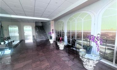 Local en Renta en Interlomas Jesus del Monte (m2lc1054)