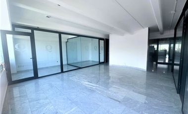 Local en Renta en Interlomas Jesus del Monte (m2lc1054)