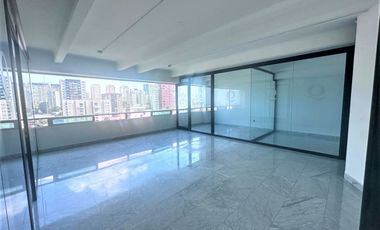 Local en Renta en Interlomas Jesus del Monte (m2lc1054)