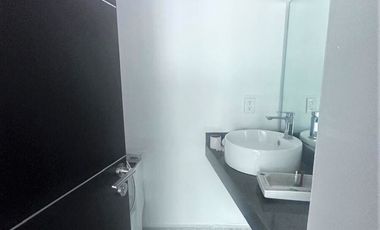 Local en Renta en Interlomas Jesus del Monte (m2lc1054)