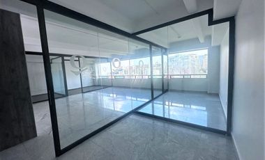 Local en Renta en Interlomas Jesus del Monte (m2lc1054)