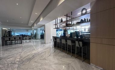 Casa en Venta en Bosques de las Lomas Residencial Las Villas (m2c425)