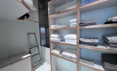 Casa en Venta en Bosques de las Lomas Residencial Las Villas (m2c425)