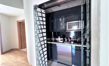 Casa en Venta en Bosques de las Lomas Residencial Las Villas (m2c425)