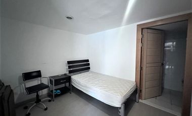 Casa en Venta en Bosques de las Lomas Residencial Las Villas (m2c425)