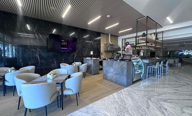 Casa en Venta en Bosques de las Lomas Residencial Las Villas (m2c425)