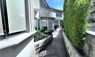 Casa en Venta en Bosques de las Lomas Residencial Las Villas (m2c425)