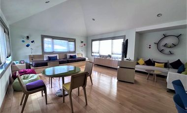 Casa en Venta en Bosques de las Lomas Residencial Las Villas (m2c425)