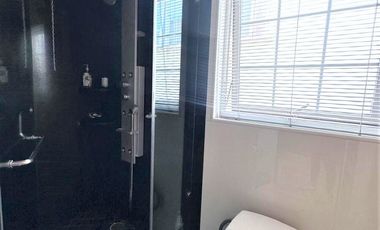 Casa en Venta en Bosques de las Lomas Residencial Las Villas (m2c425)