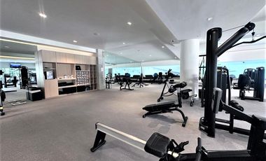 Casa en Venta en Bosques de las Lomas Residencial Las Villas (m2c425)